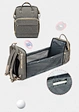 Diaper Bag