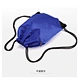 Drawstring Bag Non Woven