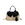 straw woven bag