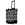 beach bag