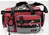 fishing Bag