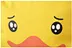 lunch bag