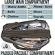 Storage Bag