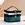 cosmetic bag
