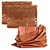 dust bag for handbags