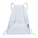 Polyester Drawstring Gym Bag