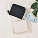 card bag