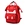 Mummy Bag