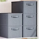 large storage bags