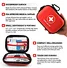 medical bags