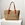 sublimation handbag
