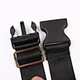 waist bag