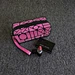 Makeup Bag