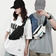 Fanny Pack Men