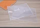 file pocket