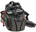 fishing Bag
