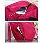 Drawstring Bag Non Woven