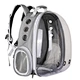 Pet Bag