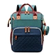 Diaper Bag