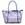 beach bag