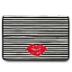 wallet for women