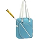 Sports Racket Bag