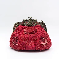 beach bag