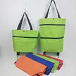 shopping bag