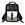makeup bag travel