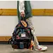school bags