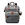 Diaper Bag