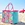 beach bag