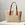 sublimation handbag