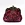 beach bag