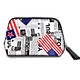 wallet for women