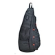 Storage backpack
