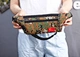 waist bag