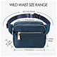 Bag Belt Printe