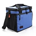 lunch bag