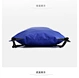 Drawstring Bag Non Woven