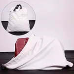 dust bag for handbags