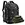 makeup bag travel