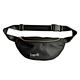 waist bag