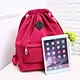 Drawstring Bag Non Woven