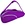 Storage Bag