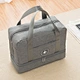 Gym bag