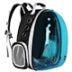 Pet Bag