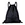 Polyester Drawstring Gym Bag