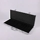 briefcase