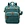 Diaper Bag